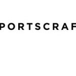 BEST <b> SPORTSCRAFT Australia </b> Coupon, Discount Code, 2022