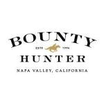 BEST <b> Bounty Hunter Rare Wine & Spirits </b> Coupon, Discount Code, 2022