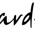 BEST <b> Bardot </b> Coupon, Discount Code, 2022