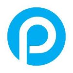 BEST <b> Pharmapacks.com </b> Coupon, Discount Code, 2022