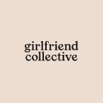 BEST <b> Girlfriend Collective </b> Coupon, Discount Code, 2022