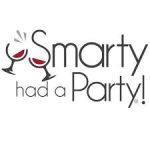 BEST <b> Smarty Had A Party </b> Coupon, Discount Code, 2022
