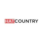 BEST <b> Hatcountry </b> Coupon, Discount Code, 2022