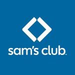 BEST <b> Sam's Club </b> Coupon, Discount Code, 2022