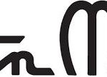 BEST <b> Stein Mart </b> Coupon, Discount Code, 2022