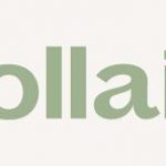 BEST <b> Follain </b> Coupon, Discount Code, 2022