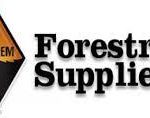 BEST <b> Forestry Suppliers, Inc. </b> Coupon, Discount Code, 2022