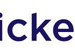 BEST <b> Tickets UA </b> Coupon, Discount Code, 2022
