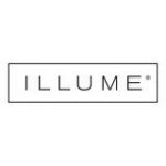 BEST <b> Illume Candles </b> Coupon, Discount Code, 2022