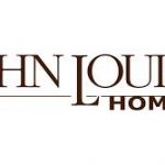 BEST <b> John Louis Home </b> Coupon, Discount Code, 2022