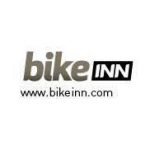 BEST <b> BikeInn UK - Online Bike Store </b> Coupon, Discount Code, 2022