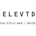 BEST <b> Elevtd </b> Coupon, Discount Code, 2022