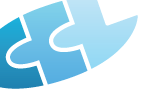 BEST <b> CCL Computers </b> Coupon, Discount Code, 2022