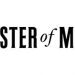 BEST <b> Master of Malt </b> Coupon, Discount Code, 2022