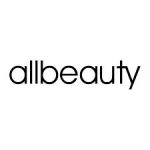 BEST <b> allbeauty.com UK </b> Coupon, Discount Code, 2022