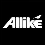BEST <b> Allike </b> Coupon, Discount Code, 2022