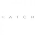 BEST <b> HATCH </b> Coupon, Discount Code, 2022