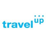 BEST <b> travelup.co.uk </b> Coupon, Discount Code, 2022