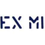 BEST <b> Alex Mill </b> Coupon, Discount Code, 2022