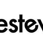 BEST <b> illesteva </b> Coupon, Discount Code, 2022