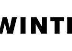 BEST <b> Winterial </b> Coupon, Discount Code, 2022