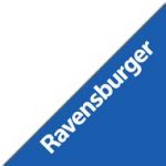 BEST <b> Ravensburger (US) </b> Coupon, Discount Code, 2022