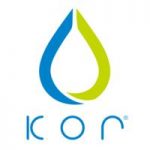 BEST <b> KOR Water </b> Coupon, Discount Code, 2022