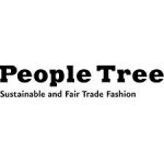 BEST <b> People Tree </b> Coupon, Discount Code, 2022