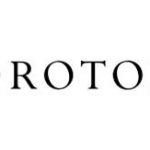 BEST <b> Oroton </b> Coupon, Discount Code, 2022
