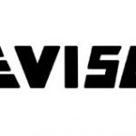 BEST <b> EVISU Group Limited </b> Coupon, Discount Code, 2022