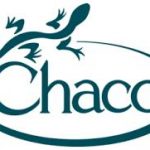 BEST <b> Chaco </b> Coupon, Discount Code, 2022