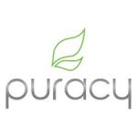 BEST <b> Puracy </b> Coupon, Discount Code, 2022