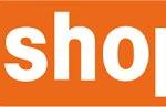 BEST <b> Büroshop24 DE </b> Coupon, Discount Code, 2022