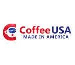 BEST <b> Coffee Wholesale </b> Coupon, Discount Code, 2022
