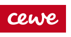 BEST <b> CEWE.se </b> Coupon, Discount Code, 2022