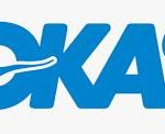 BEST <b> Hoka One </b> Coupon, Discount Code, 2022