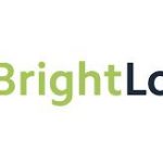 BEST <b> Bright Little Light Ltd </b> Coupon, Discount Code, 2022