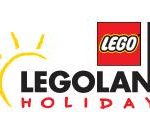BEST <b> LEGOLAND Holidays </b> Coupon, Discount Code, 2022