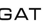 BEST <b> Bugatchi </b> Coupon, Discount Code, 2022