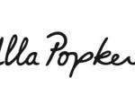 BEST <b> Ulla Popken FR </b> Coupon, Discount Code, 2022