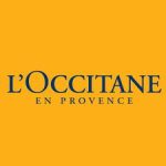 BEST <b> L'OCCITANE Australia pty </b> Coupon, Discount Code, 2022