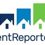 BEST <b> Rent Reporters </b> Coupon, Discount Code, 2022
