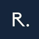 BEST <b> Riley Home </b> Coupon, Discount Code, 2022