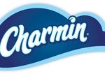 BEST <b> Charmin Forever Roll </b> Coupon, Discount Code, 2022
