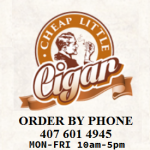 BEST <b> Cheap Little Cigars </b> Coupon, Discount Code, 2022