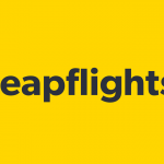 BEST <b> Cheapflights.com </b> Coupon, Discount Code, 2022