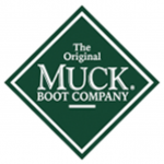BEST <b> Muck Boot Company US </b> Coupon, Discount Code, 2022