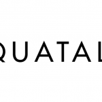 BEST <b> Aquatalia </b> Coupon, Discount Code, 2022