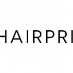BEST <b> Hairprint </b> Coupon, Discount Code, 2022