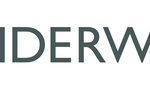BEST <b> Runderwear </b> Coupon, Discount Code, 2022